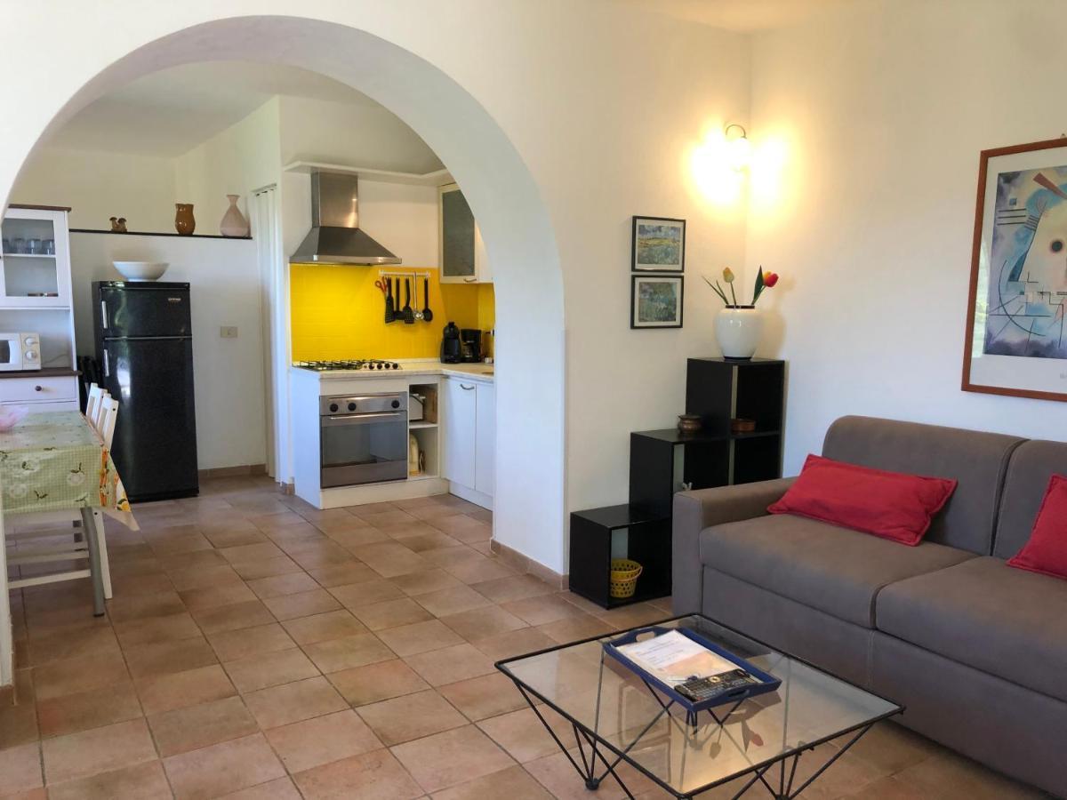 Dolcevia Apartment Levanto Exterior photo